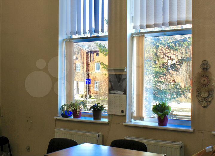 Свободного назначения, 151.1 м²