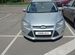 Ford Focus 1.6 AMT, 2013, 126 682 км с пробегом, цена 750000 руб.