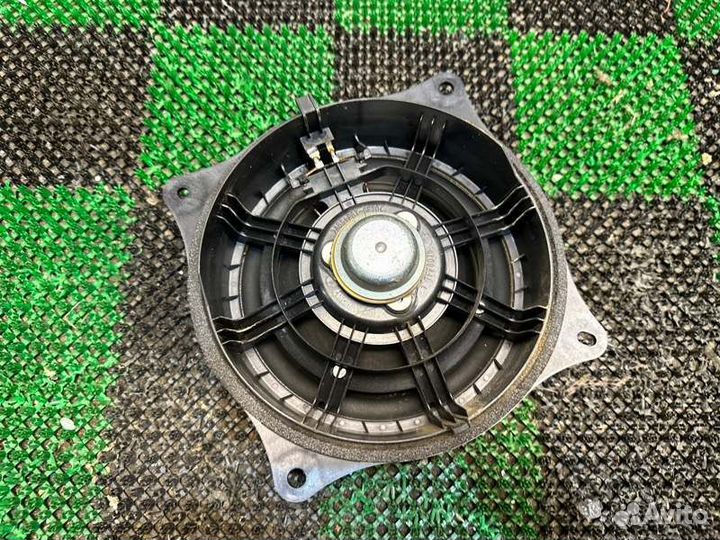 Динамик передний Lexus Is 3 2013-2017