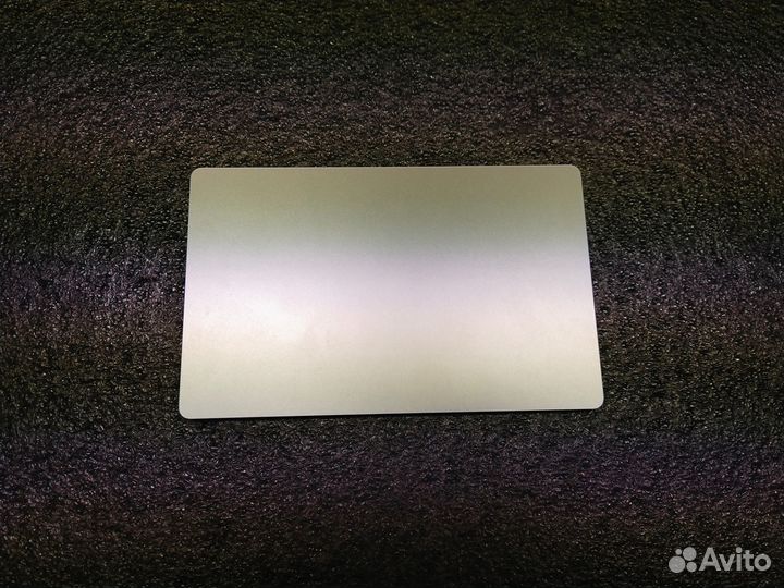 Тачпад трекпад A2141