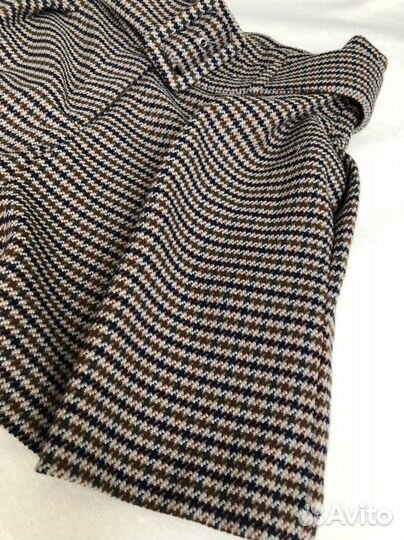 Шорты женские