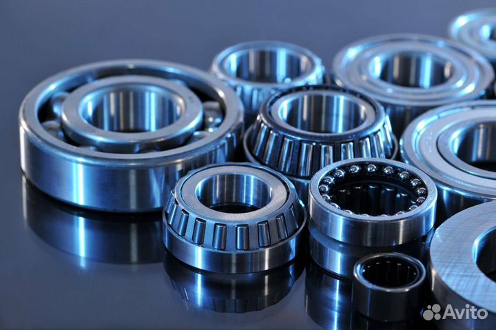 Наладчик кипиа