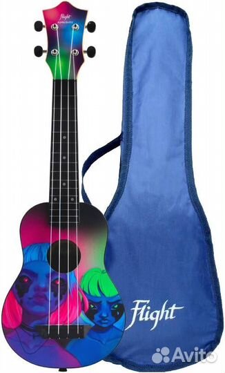 Flight TUS alyona shvetz toxic / Алена Швец Токси