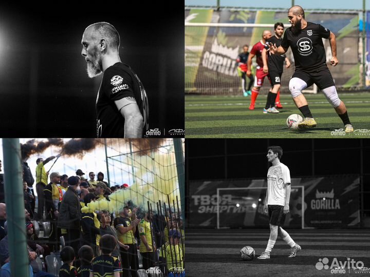 Услуги фотографа