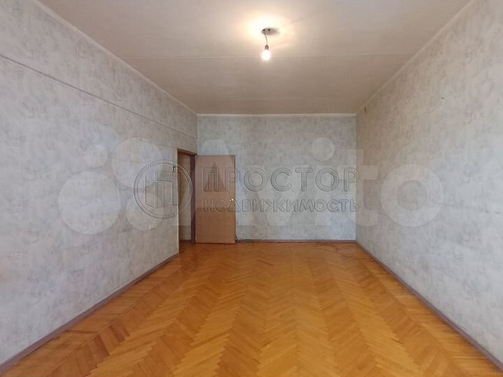 4-к. квартира, 99 м², 4/5 эт.