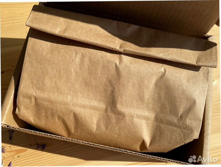 Иван-чай 1 кг этого года 2023, настоящий