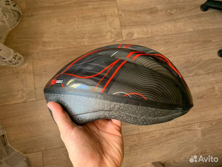 Защита для роликов Re:actoion детская