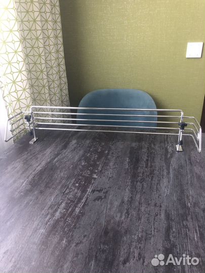 Экран/барьер защитный для плиты Италия