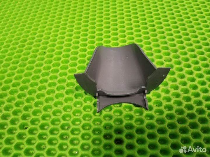 Брызговик N 22 для вилки детской коляски, новый