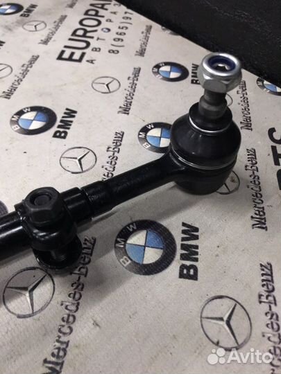 Рулевая тяга Mercedes-Benz E-Class W124 W104