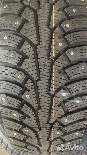 Ikon Tyres Nordman C 215/75 R16C 116R