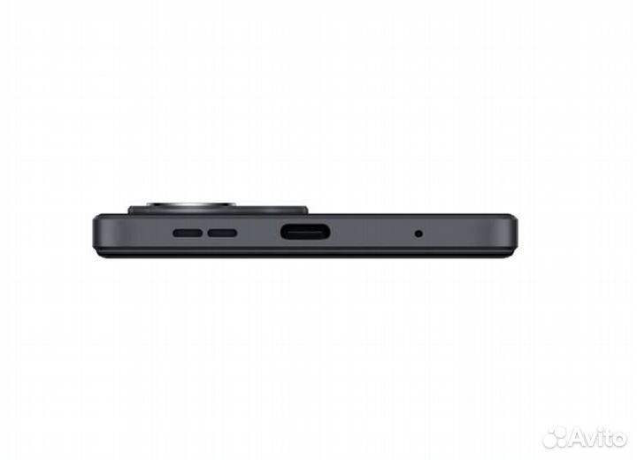 Xiaomi Redmi Note 12 4/128 Новые