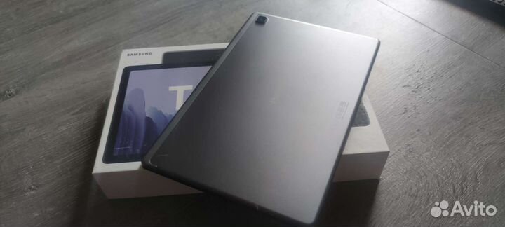 Samsung A7 T500 3/32gb Продажа. Обмен