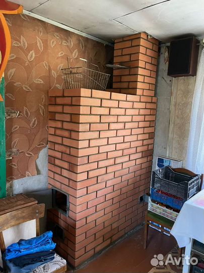 Печки для бани и сауны и домов