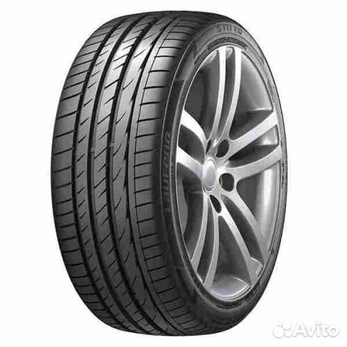 Laufenn S-Fit EQ LK01 185/55 R15