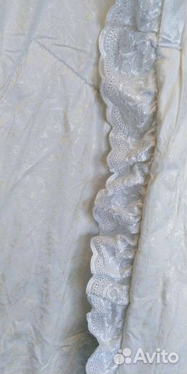 Одеяло комплект