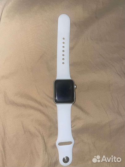 Apple watch series 3 38mm