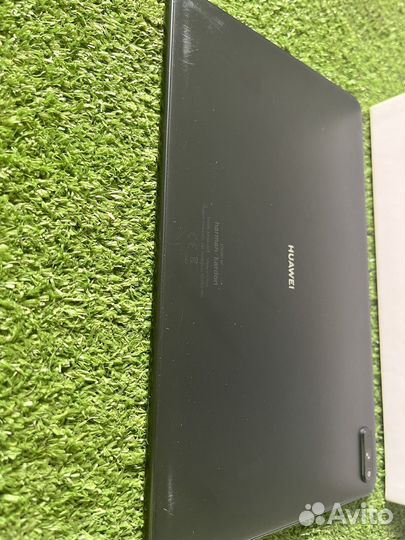 Планшет Huawei Mate Pad BAH4-W09 (99915) (12а/2)
