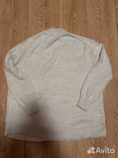 Джемпер женский