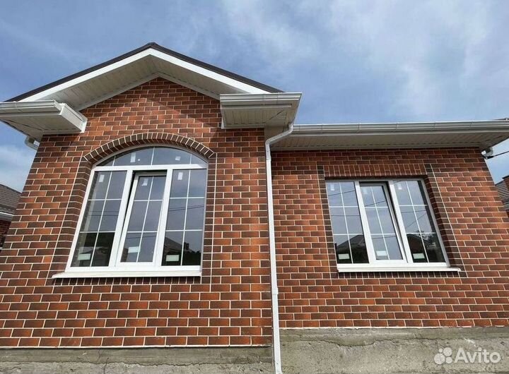 Окна пвх от завода-производителя