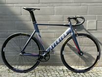 Велосипед Aventon mataro