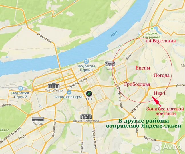 Фруктовая корзина, букет из сухофруктов, подарок