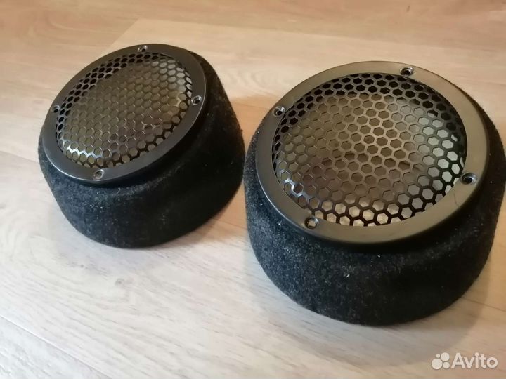 Подиумы ваз