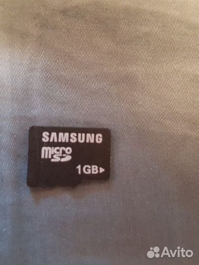 GPS навигатор Prology с Навител