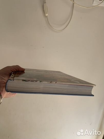 Полезные советы из бабушкиной шкатулки