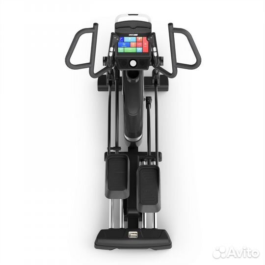 Эллиптический тренажер unix Fit E-1100 PRO