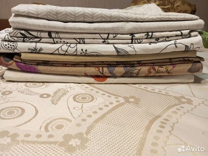 Постельное белье детское