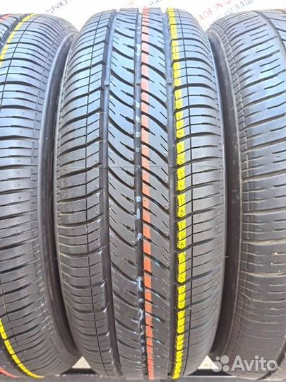 Hankook Optimo H417 185/65 R15 86T