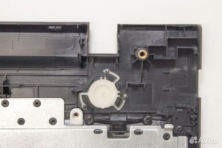 Верхняя часть корпуса AP0TH000400, FA0TH000A00 для