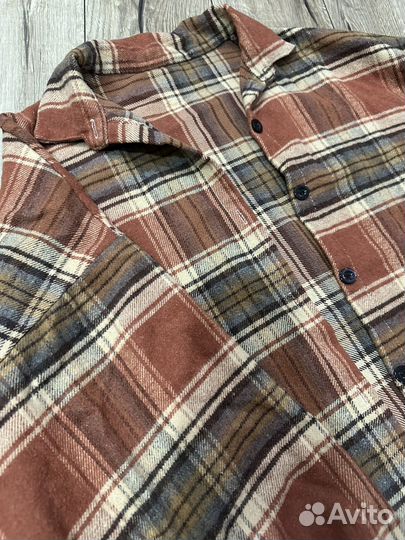 Женская одежда пакетом 48-52 оверсайз