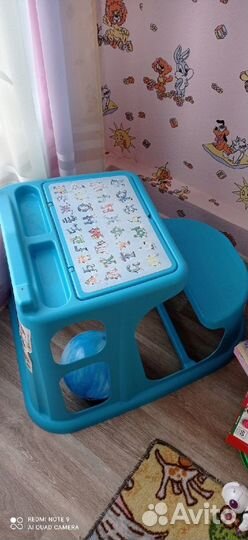 Продам столик