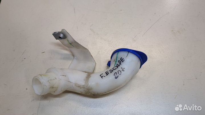 Горловина бачка омывателя Ford Escape 2020, 2020