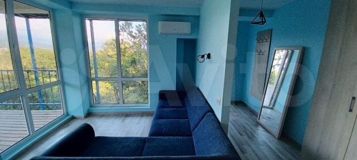 Дом 163,2 м² на участке 10 сот.