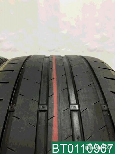 Bridgestone Turanza T005 255/35 R21 98Y