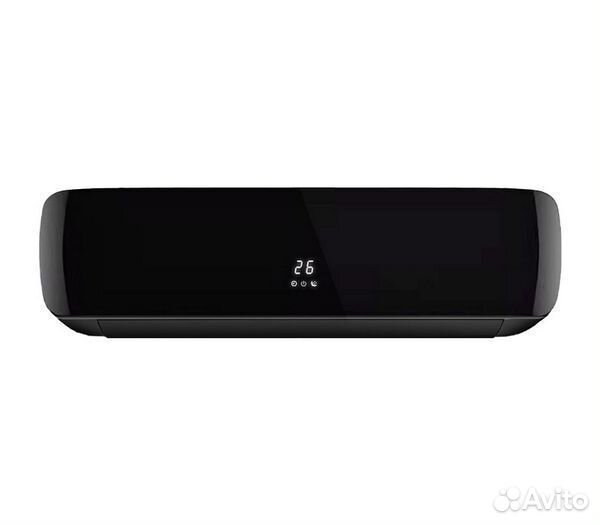 Кондиционер Hisense AS-13HW4svdtg5B