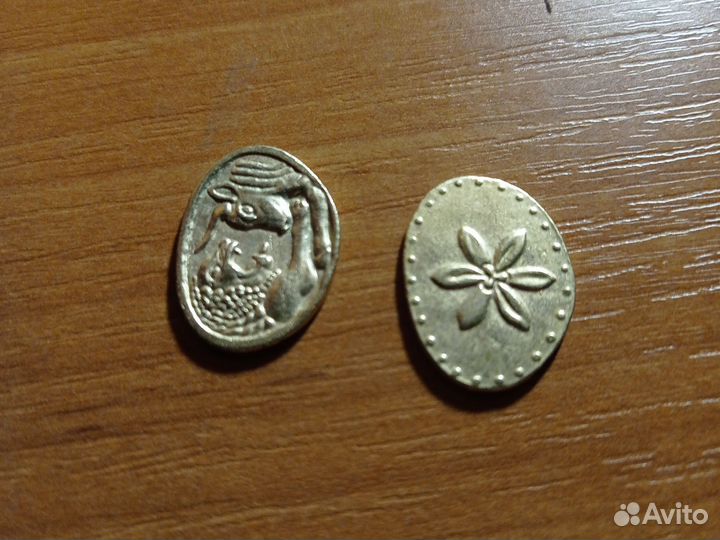 Магнеты из магнита