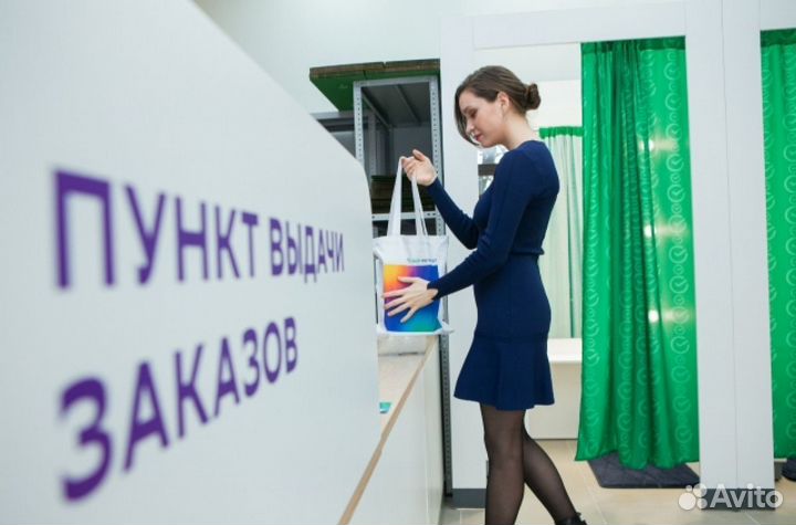 Ищу инвестиции в бизнес