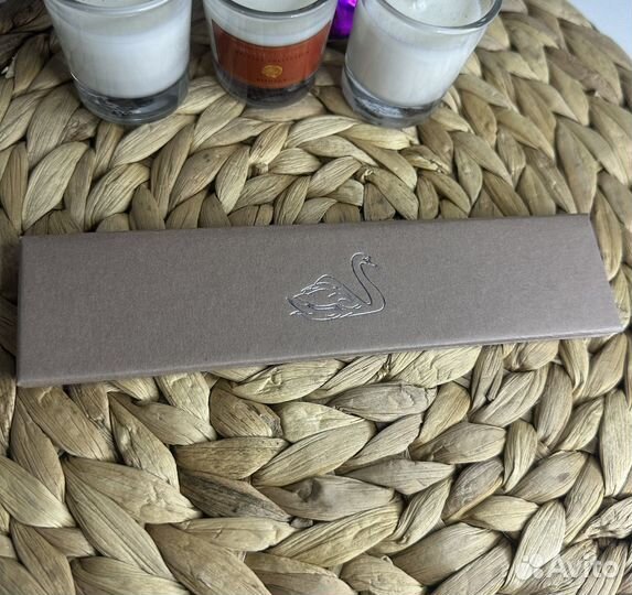 Тени tammy tanuka