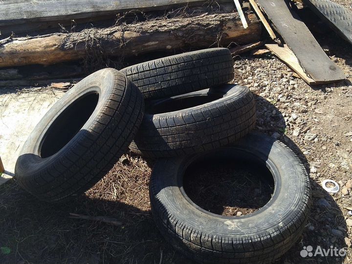 Bolex A/T555 3.75/8 R4