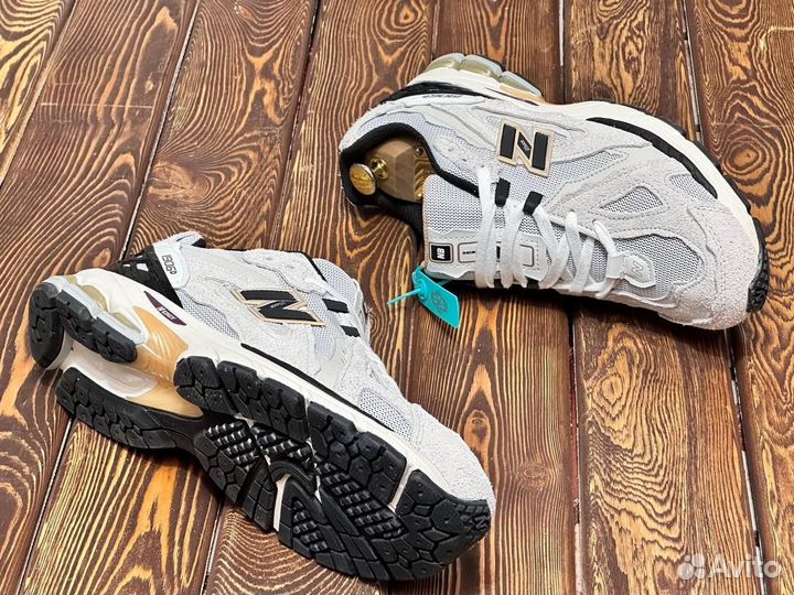 New balance 1906r (41)