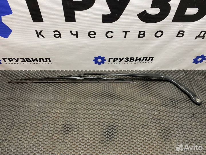 Поводок стеклоочистителя Renault Premium