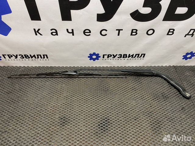 Поводок стеклоочистителя Renault Premium