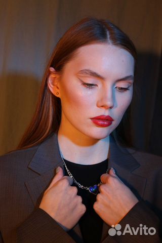 Визажист на дом/фотосессию/мероприятие