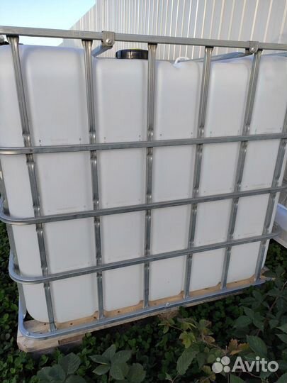 Еврокубы бу чистые