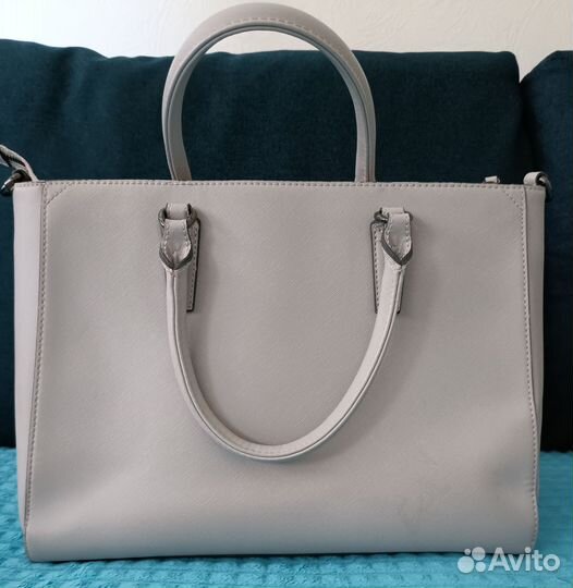 Trussardi сумка