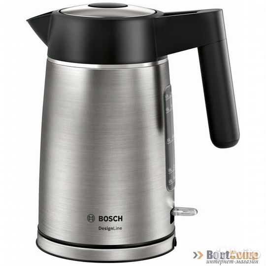 Электрический чайник Bosch TWK 5P480